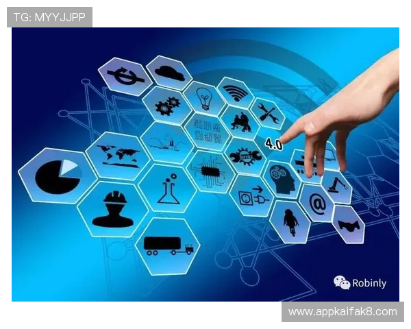 凯发线上登录携手多家知名品牌打造创新互动娱乐生态引领行业发展新趋势