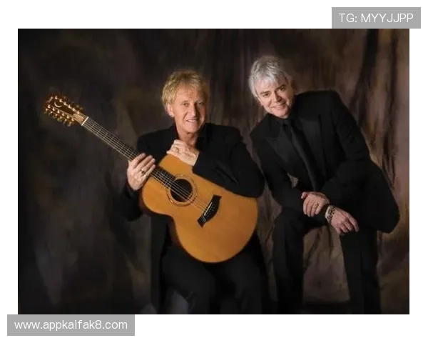 凯发网站登录常见问题解答，帮助用户轻松应对登录中的疑问