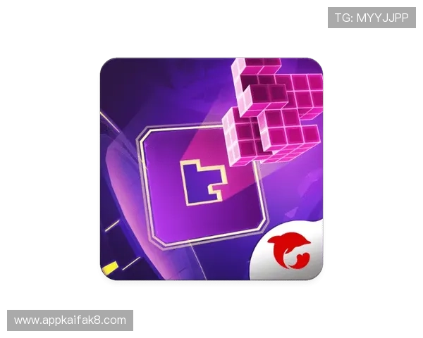 凯发至尊游戏最新版本上线,带你体验极致畅快的娱乐享受