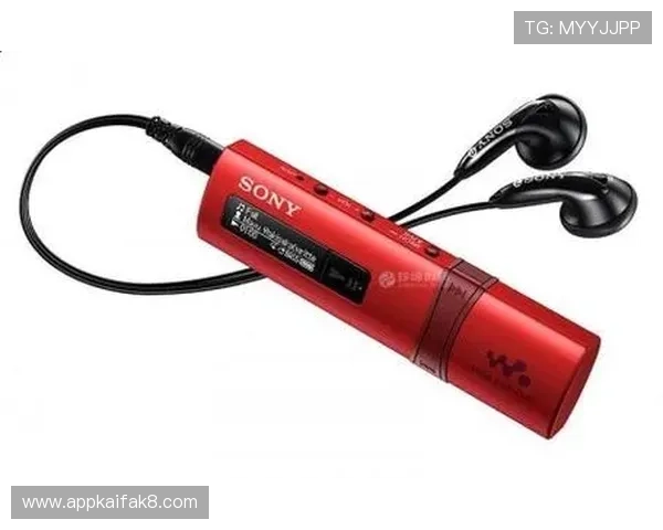 凯发集团手机版app安全可靠下载流程详解，保障您的账号与资金安全