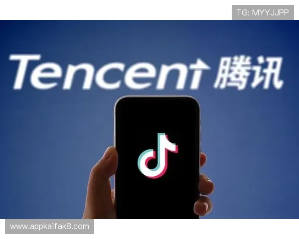 凯发网网站官方地址在哪里可以找到最新的登录入口和官方网址介绍